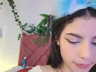 scarlet_anderson1