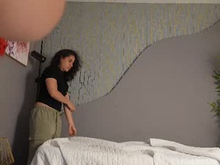 scarlet_cay