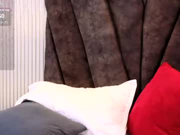 scarlet_jhonsonn_