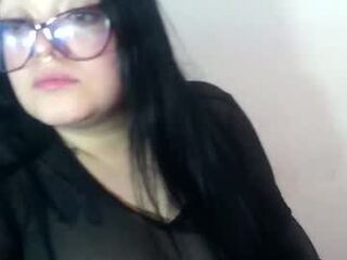 scarlet_owen69