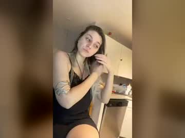 scarletcallings_420