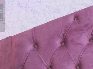 scarleth_lux_