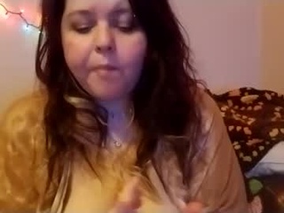 scarlethaze3