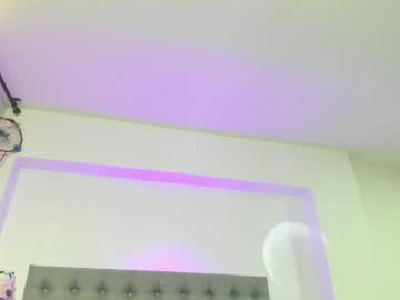 scarlethxs