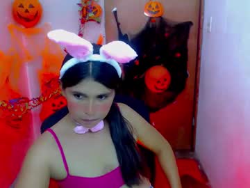 scarlett_777__