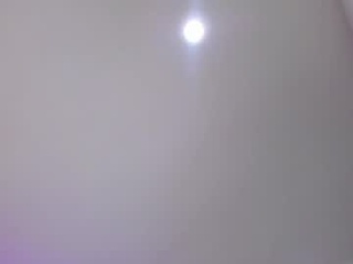 scarlett__moonn