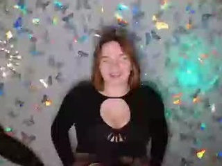 scarlett_dr