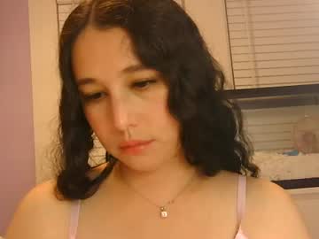 scarlett_lace1