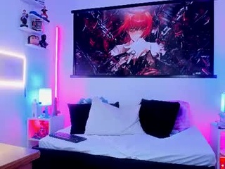 scarlett_musse