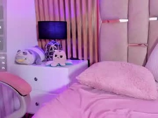 scarlett_rouse18