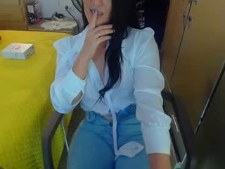 scarlett_sex2