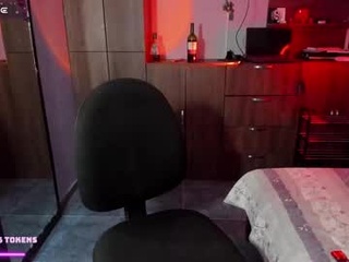 scarlett_v3la