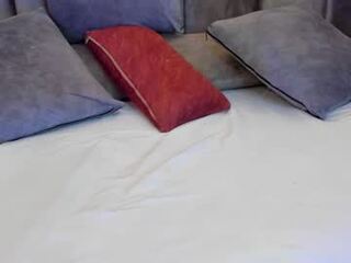 scarlett_vegga