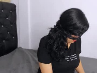 scarlett_w0lf