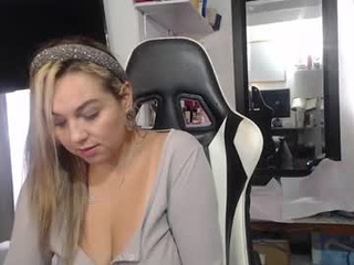 scarlettbellee