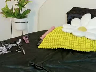 scarlettee_foxyy39