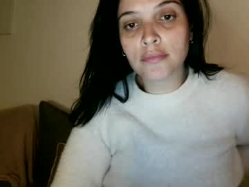 scarlettfoxy26