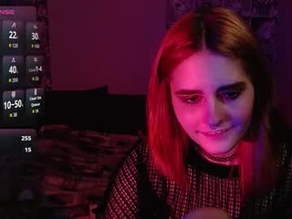 scarlettharrison09