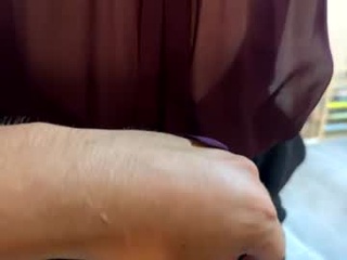 scarlettlettercpl