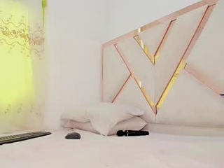 scarlettm08__