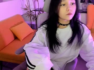 scarlettmurr
