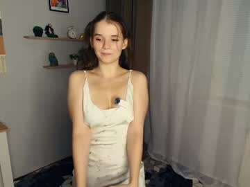 scarlettramiez