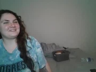 scarletttsinner