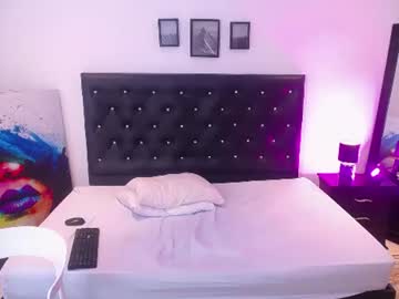 scarlettwhite69_