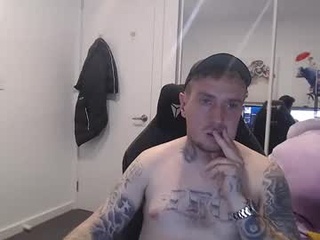 sceptixx