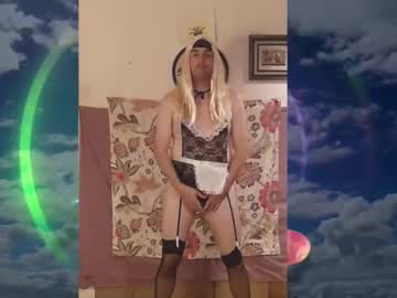 sch00lgirlass