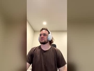 schizos