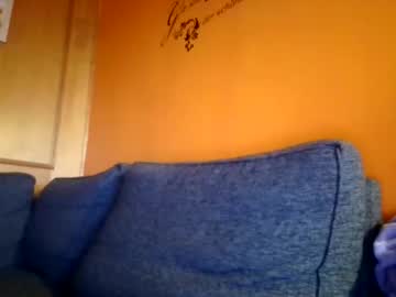 schmuhbaer1