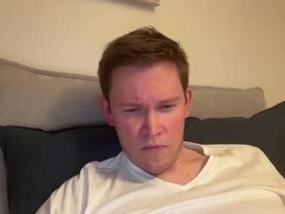 schnabbeldibabbel