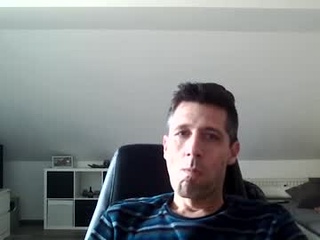 schnuckigeil