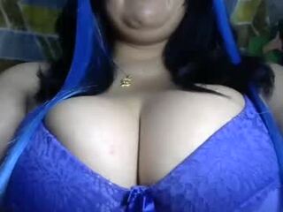 schoco_milf