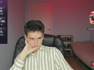 scooby_r