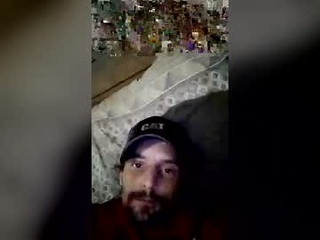 scoopers93