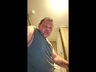 scooterlynn911