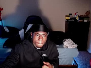 scoregawd