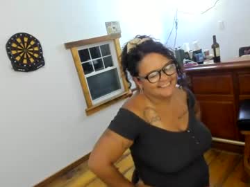 scorpiocouple69