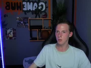 scott_pottss