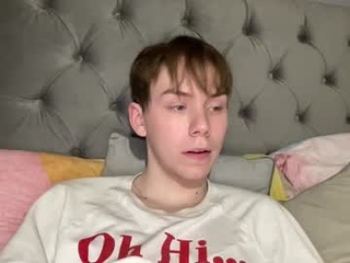 scottish_twink01