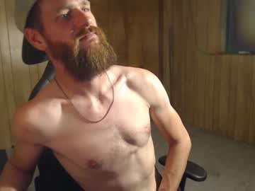 scottsspace