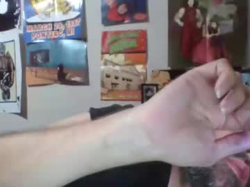 scotty6
