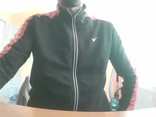 scotty_98