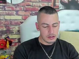 scotty_music