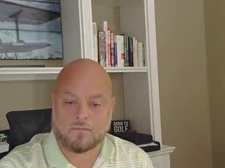 scotty_sc