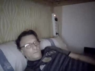 scugnizzo73