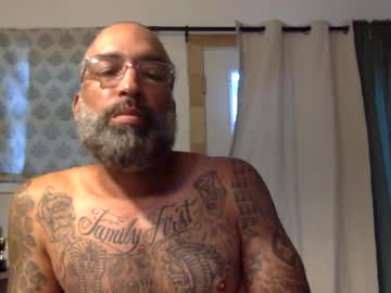 sdiggler5