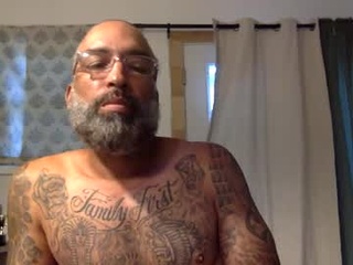 sdiggler5